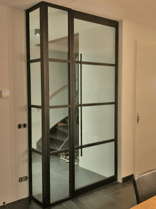 TD_ProductFoto1